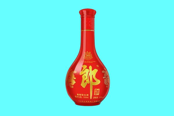 中山板芙镇郎酒回收.jpg