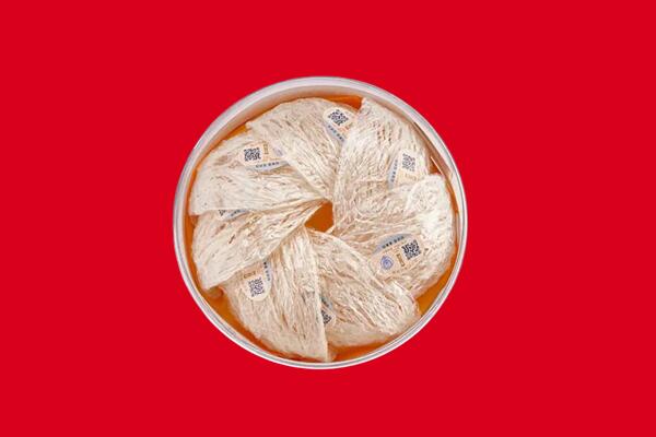 中山板芙镇回收燕窝